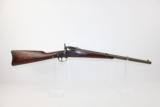 CIVIL WAR Antique Joslyn 1864 Cavalry Carbine - 2 of 15