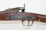 CIVIL WAR Antique Joslyn 1864 Cavalry Carbine - 13 of 15