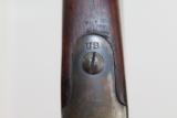 CIVIL WAR Antique Joslyn 1864 Cavalry Carbine - 10 of 15