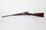 CIVIL WAR Antique Joslyn 1864 Cavalry Carbine - 11 of 15