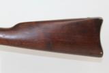 CIVIL WAR Antique Joslyn 1864 Cavalry Carbine - 12 of 15