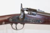 CIVIL WAR Antique Joslyn 1864 Cavalry Carbine - 4 of 15