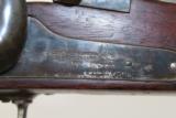 CIVIL WAR Antique Joslyn 1864 Cavalry Carbine - 7 of 15
