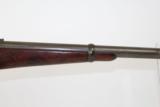 CIVIL WAR Antique Joslyn 1864 Cavalry Carbine - 5 of 15