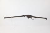 “DUG” Antique CIVIL WAR Spencer Repeating Carbine - 7 of 11