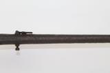 “DUG” Antique CIVIL WAR Spencer Repeating Carbine - 5 of 11