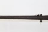 “DUG” Antique CIVIL WAR Spencer Repeating Carbine - 10 of 11