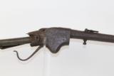 “DUG” Antique CIVIL WAR Spencer Repeating Carbine - 1 of 11