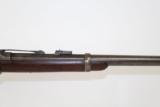 CIVIL WAR Antique SMITH Cavalry 1862 Carbine - 5 of 16