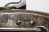 CIVIL WAR Antique SMITH Cavalry 1862 Carbine - 8 of 16
