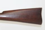CIVIL WAR Antique SMITH Cavalry 1862 Carbine - 13 of 16