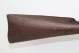 CIVIL WAR Antique SMITH Cavalry 1862 Carbine - 3 of 16