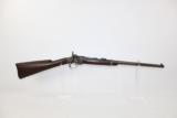 CIVIL WAR Antique SMITH Cavalry 1862 Carbine - 2 of 16