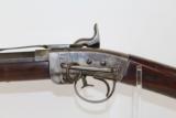 CIVIL WAR Antique SMITH Cavalry 1862 Carbine - 14 of 16