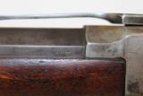 CIVIL WAR Antique SMITH Cavalry 1862 Carbine - 7 of 16