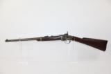 CIVIL WAR Antique SMITH Cavalry 1862 Carbine - 12 of 16