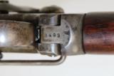 CIVIL WAR Antique SMITH Cavalry 1862 Carbine - 10 of 16