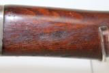CIVIL WAR Antique SMITH Cavalry 1862 Carbine - 11 of 16
