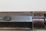 Pre-64 Winchester 1894 Lever Action Rifle .25-35 - 9 of 17