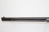 Pre-64 Winchester 1894 Lever Action Rifle .25-35 - 17 of 17