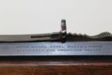 Pre-64 Winchester 1894 Lever Action Rifle .25-35 - 11 of 17