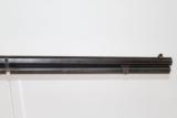 Pre-64 Winchester 1894 Lever Action Rifle .25-35 - 7 of 17
