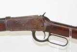 Pre-64 Winchester 1894 Lever Action Rifle .32-40 - 15 of 17