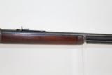 Pre-64 Winchester 1894 Lever Action Rifle .32-40 - 5 of 17