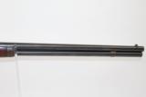 Pre-64 Winchester 1894 Lever Action Rifle .32-40 - 6 of 17