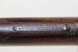 Pre-64 Winchester 1894 Lever Action Rifle .32-40 - 11 of 17