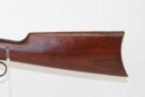 Pre-64 Winchester 1894 Lever Action Rifle .32-40 - 14 of 17