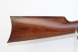 Pre-64 Winchester 1894 Lever Action Rifle .32-40 - 3 of 17