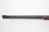 Pre-64 Winchester 1894 Lever Action Rifle .32-40 - 17 of 17