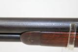 Pre-64 Winchester 1894 Lever Action Rifle .32-40 - 12 of 17