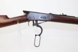 Pre-64 Winchester 1894 Lever Action Rifle .32-40 - 7 of 17