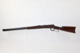 Pre-64 Winchester 1894 Lever Action Rifle .32-40 - 13 of 17