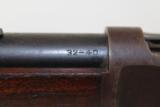 Pre-64 Winchester 1894 Lever Action Rifle .32-40 - 9 of 17