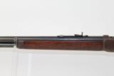 Pre-64 Winchester 1894 Lever Action Rifle .32-40 - 16 of 17
