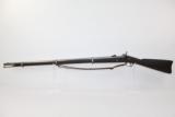 CIVIL WAR Contract COLT Special M1861 Rifle-MUSKET - 14 of 18