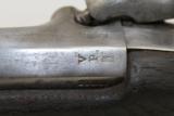 CIVIL WAR Contract COLT Special M1861 Rifle-MUSKET - 10 of 18