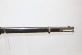 CIVIL WAR Contract COLT Special M1861 Rifle-MUSKET - 6 of 18