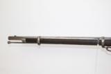 CIVIL WAR Contract COLT Special M1861 Rifle-MUSKET - 18 of 18