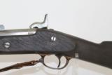 CIVIL WAR Contract COLT Special M1861 Rifle-MUSKET - 16 of 18