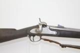 CIVIL WAR Contract COLT Special M1861 Rifle-MUSKET - 1 of 18