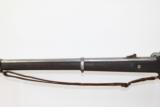 CIVIL WAR Contract COLT Special M1861 Rifle-MUSKET - 17 of 18