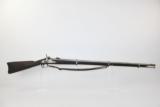 CIVIL WAR Contract COLT Special M1861 Rifle-MUSKET - 2 of 18
