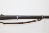 CIVIL WAR Contract COLT Special M1861 Rifle-MUSKET - 5 of 18