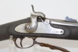 CIVIL WAR Contract COLT Special M1861 Rifle-MUSKET - 4 of 18