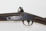 “US” Marked CHARLEVILLE 1777 Flintlock MUSKET - 14 of 16