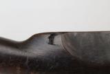 “US” Marked CHARLEVILLE 1777 Flintlock MUSKET - 10 of 16